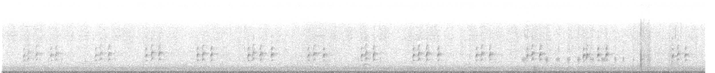 Carolina Wren - ML645004187