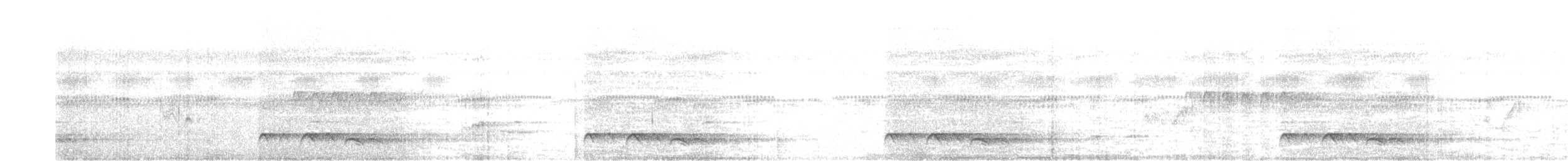 Red-chested Cuckoo - ML645004406