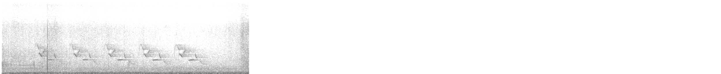 Carolina Wren - ML645004545