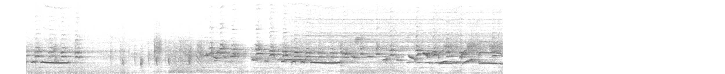 Mountain Illadopsis - ML645004627