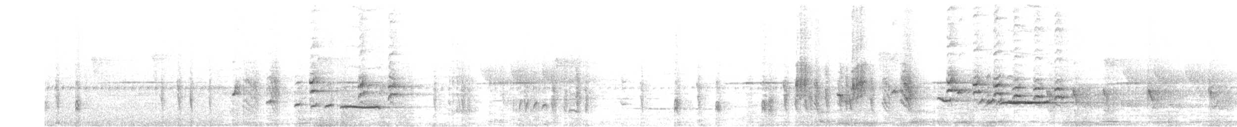 Mountain Illadopsis - ML645004664