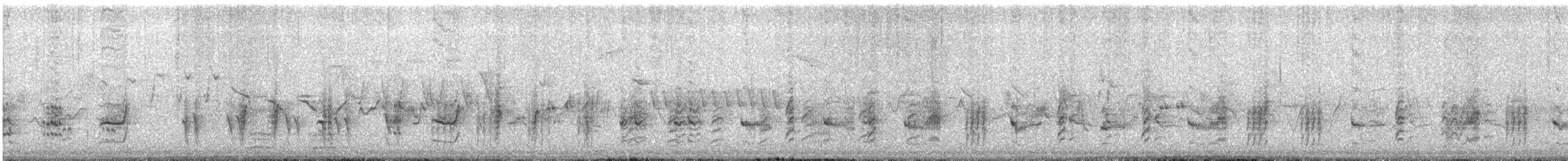 Тростниковая камышевка - ML645004986