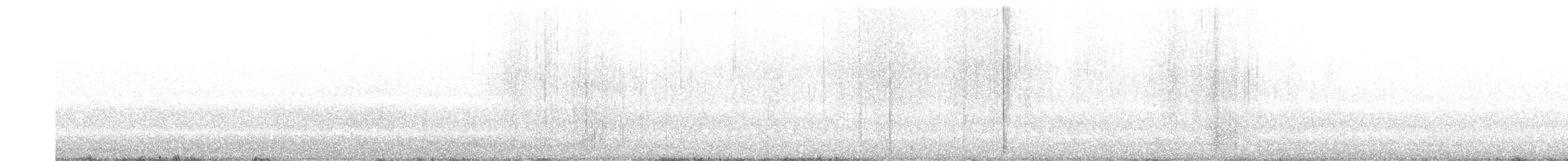 Малый канастеро - ML645005175