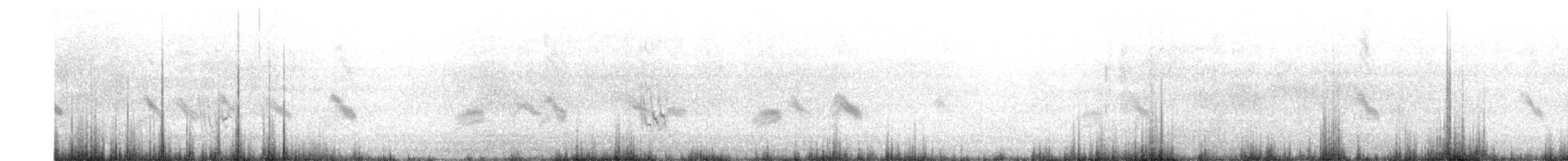 Южная ласточка - ML645005207