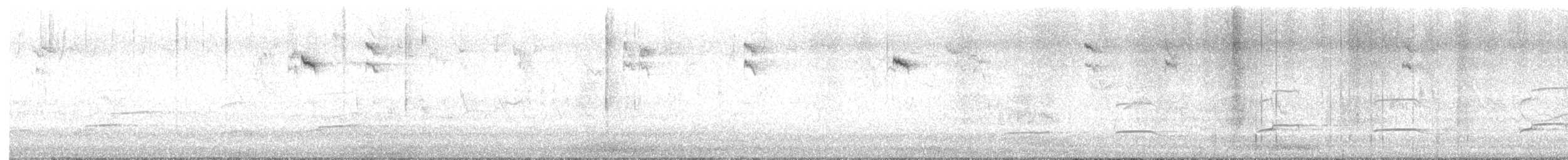 Авдотка - ML645005253