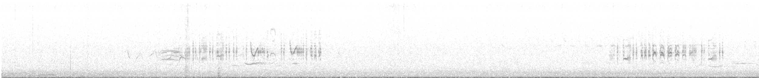 Провансальская славка - ML645005361