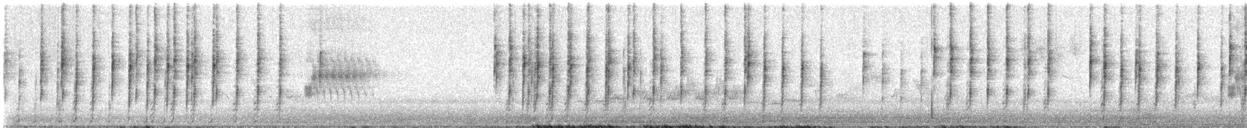 Калифорнийский перепел - ML645005391