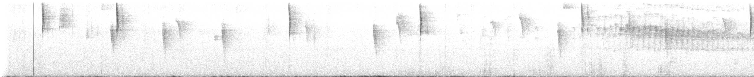 Рыжеголовая атлапета - ML645005447