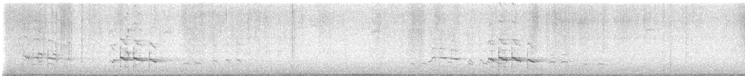 Пёстрый улит - ML645005466