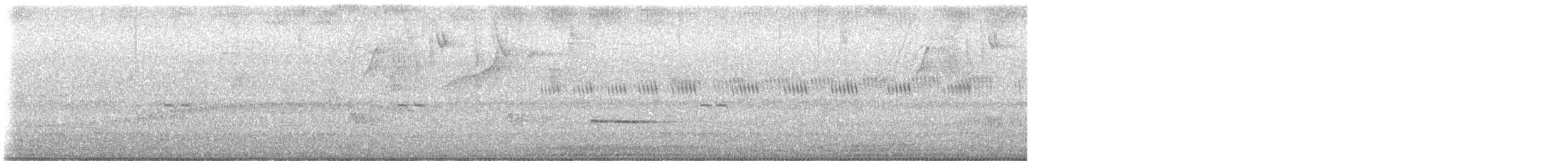 Соловьиный крапивник - ML645005507