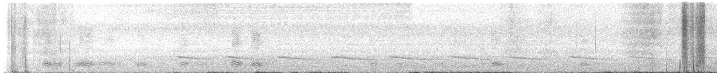 Красноплечий канюк - ML645005721