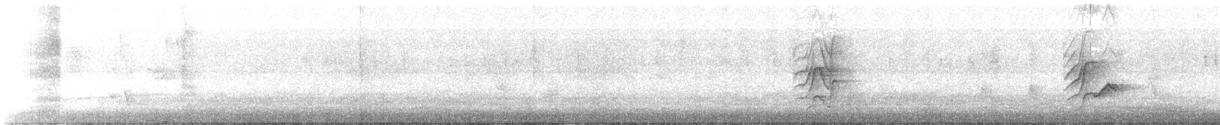 Американский чиж - ML645005769