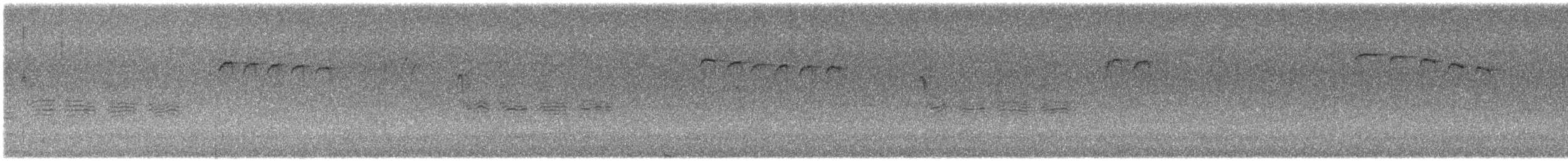 Черношапочная гаичка - ML645005821