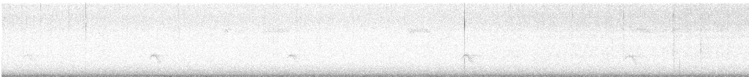 Вечерний дубонос (type 3) - ML645006093