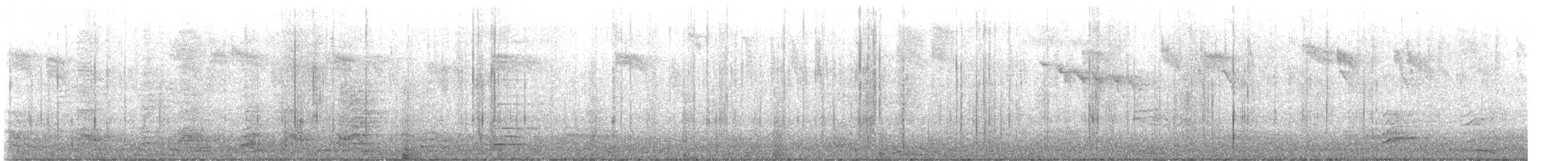 Алленов колибри - ML645006196