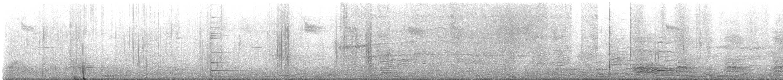 Алленов колибри - ML645006198