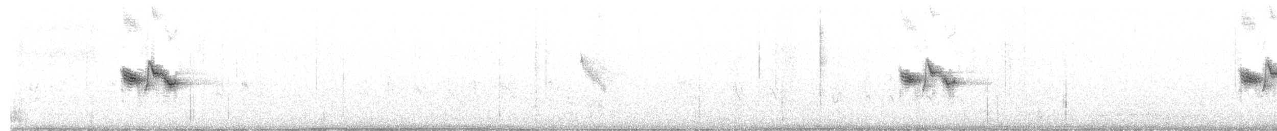 Луговая желтогрудка - ML645006315