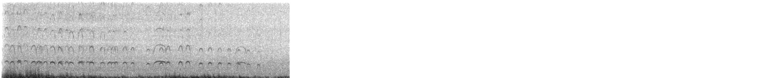 Чёрный кулик-сорока - ML645006705