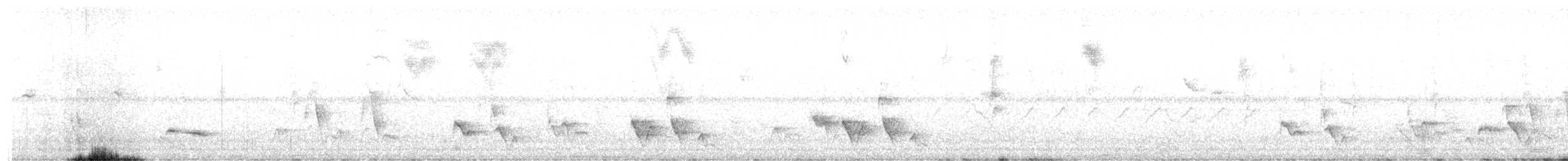 Дроздовидная кео - ML645006707