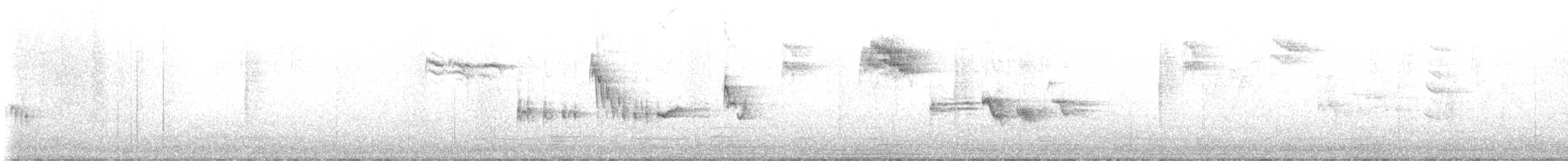 Зарянка - ML645006917