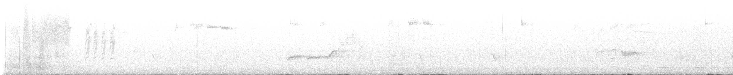 Желтоголовый королёк - ML645007053