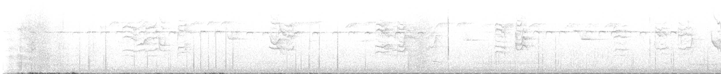 Московка - ML645007089