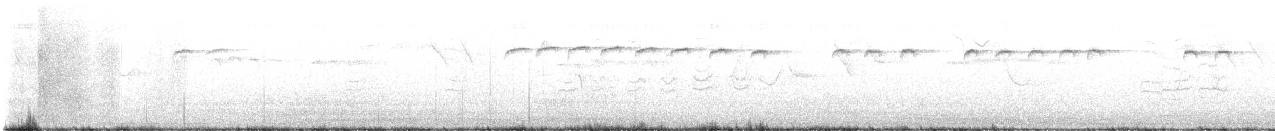 Красноголовый королёк - ML645007101