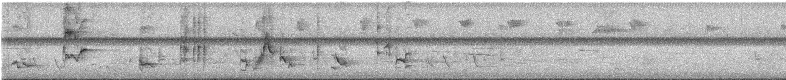 Gray Catbird - ML645007215