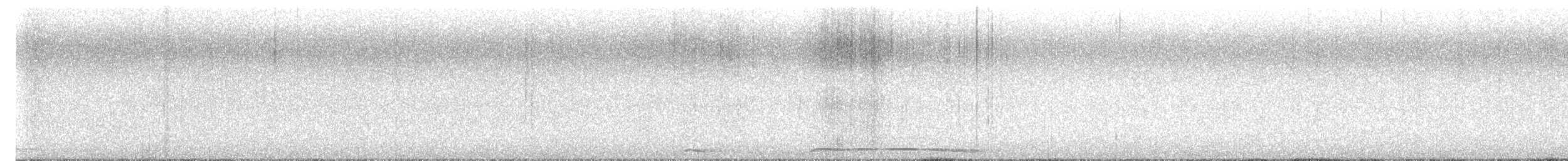 Tawny Owl - ML645007247