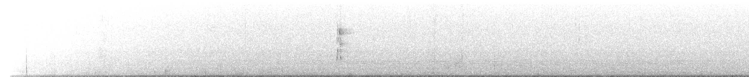 Lewis's Woodpecker - ML645007528