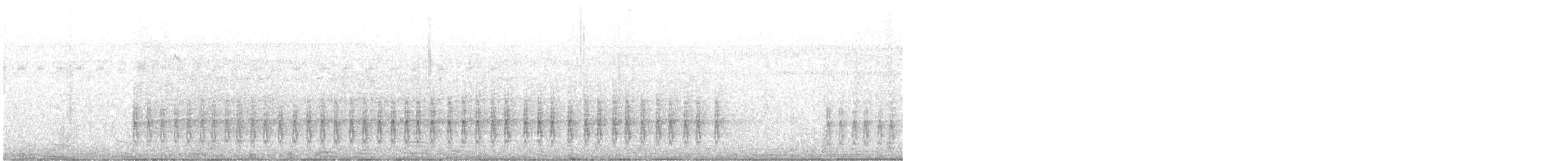 Ringed Kingfisher - ML645007713