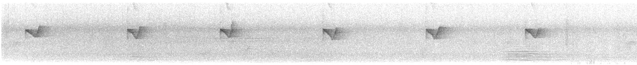 Yellow-browed Warbler - ML645007803