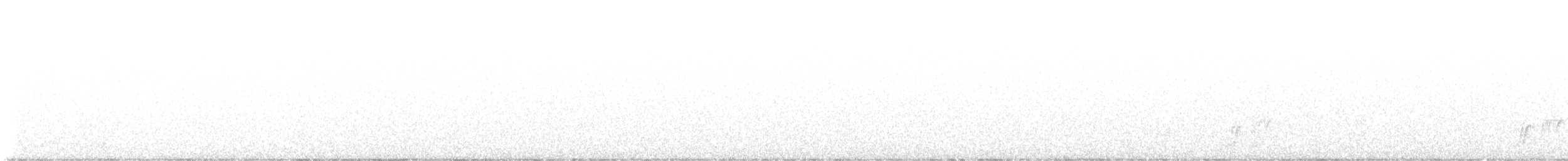 Pine Grosbeak - ML645007870