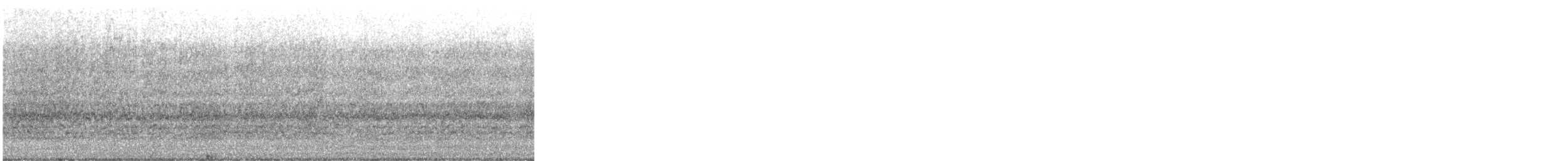 Green Parakeet (Green) - ML645008265