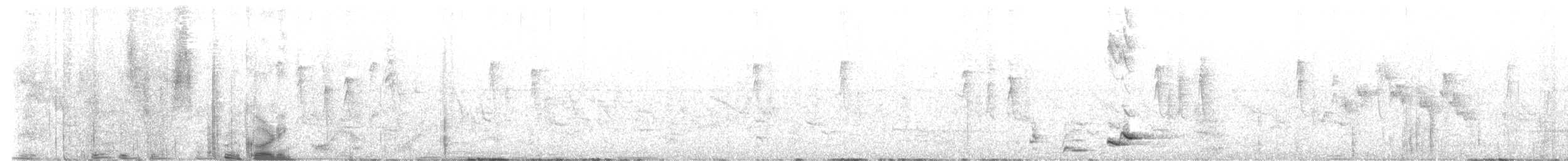 African Black-headed Oriole - ML645008400