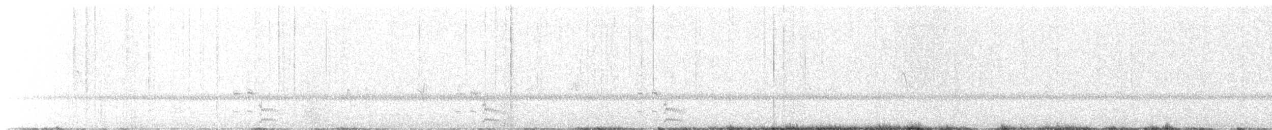 Black Rail - ML645008797