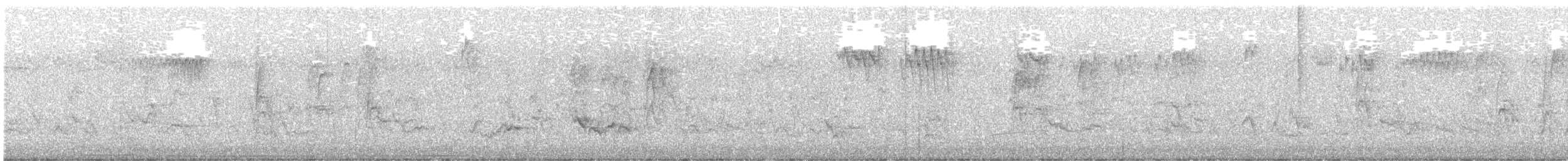 Sedir İpekkuyruğu - ML645009057