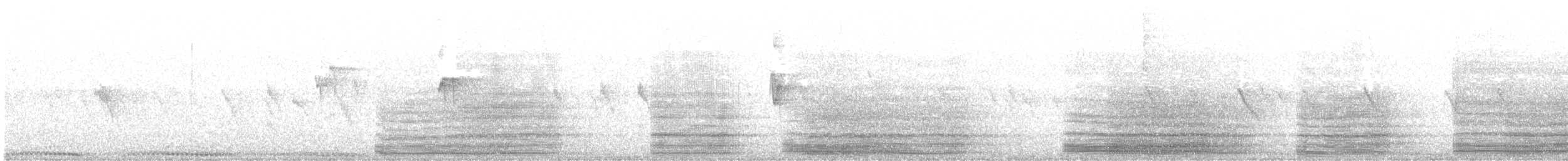 Abbotttölpel - ML645009775