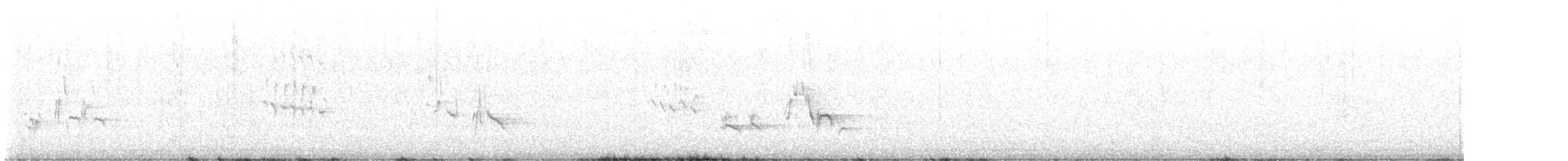 Townsend's Solitaire - ML645009789