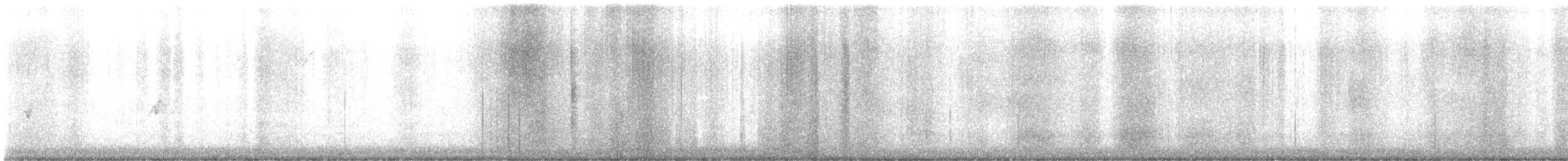 Підбуреник - ML645009792