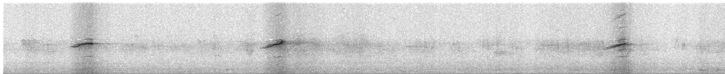 Arabazozo beltza - ML645010311