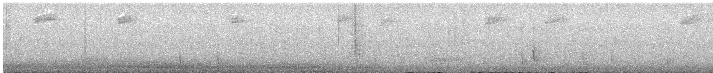 Varied Thrush - ML645010825