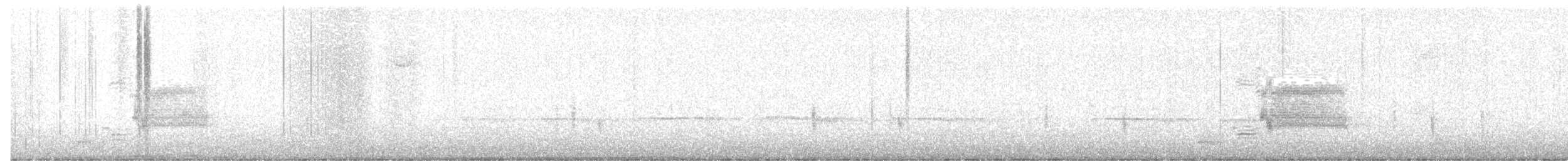 ハゴロモガラス - ML645010886