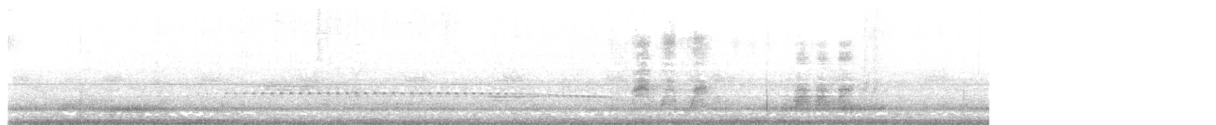 Spot-backed Antshrike - ML645010987