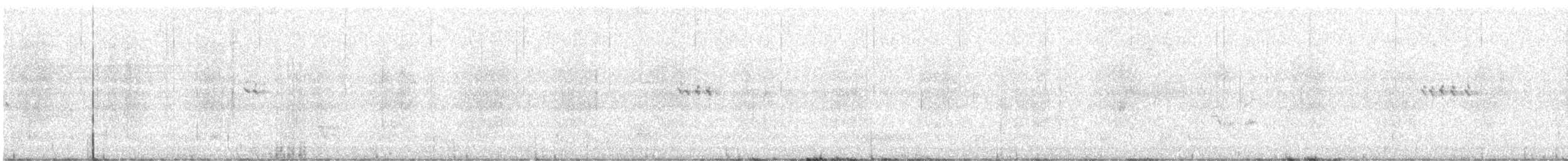 ヨーロッパカヤクグリ - ML645011062