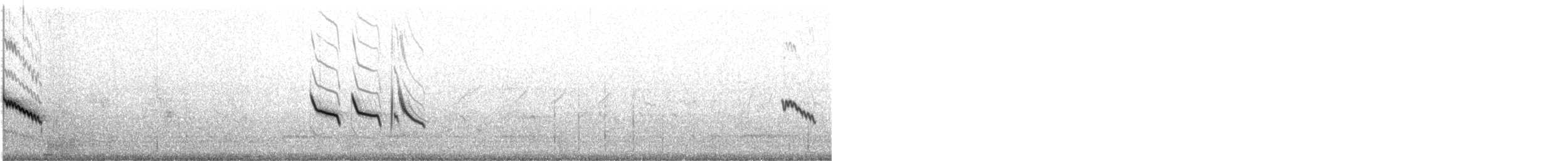 Crested Lark (Crested) - ML645011122