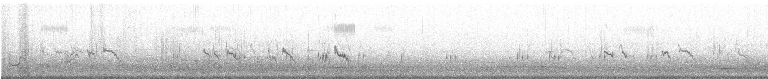 Crested Lark (Crested) - ML645011124