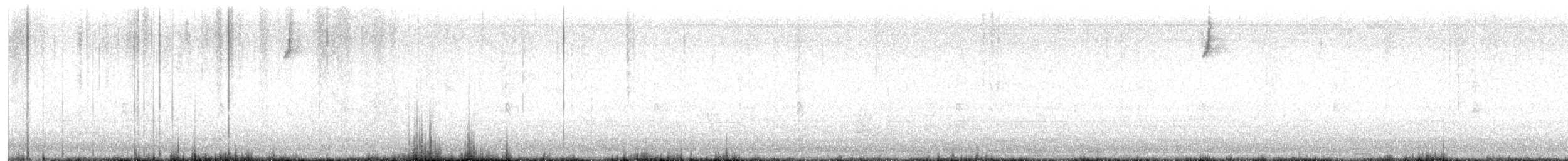 Clay-colored Sparrow - ML645011190