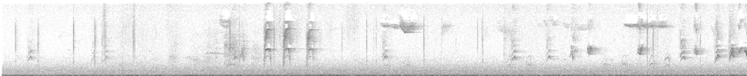 Hausgimpel - ML645011208