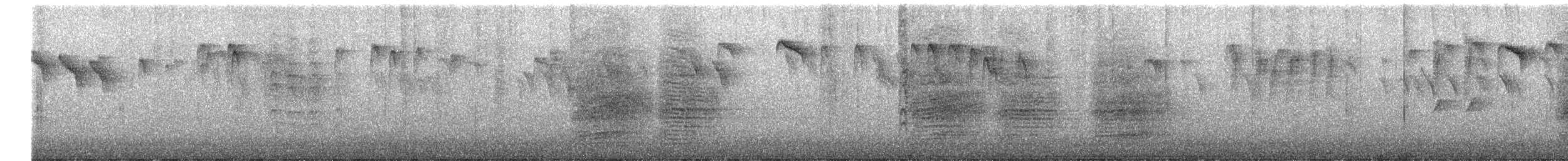 Eurasian Blue Tit - ML645011705